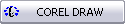 COREL DRAW